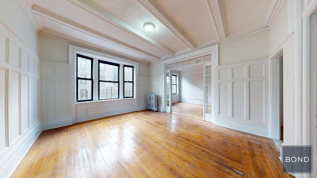 4 Bedrooms, Hudson Heights Rental in NYC for $3,850 - Photo 1