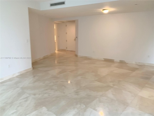 1 Bedroom, Brickell Key Rental in Miami, FL for $3,800 - Photo 1