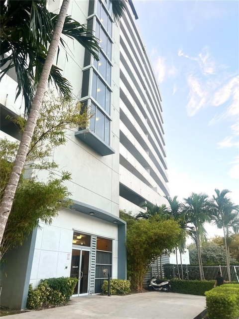 2 Bedrooms, East Little Havana Rental in Miami, FL for $2,900 - Photo 1