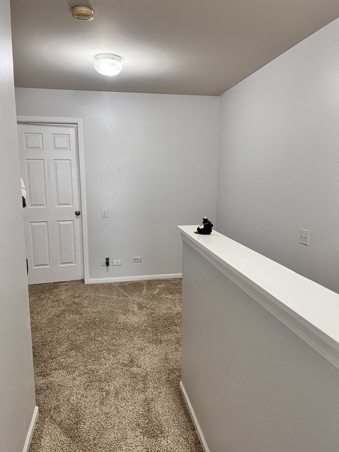 2 Bedrooms, Stonewater Rental in Chicago, IL for $2,200 - Photo 1