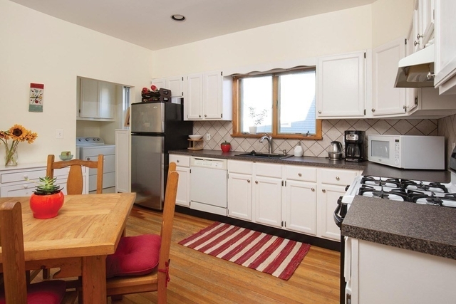 2 Bedrooms, Brookline Village Rental in Boston, MA for $3,200 - Photo 1
