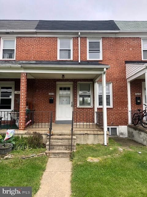 2 Bedrooms, Dundalk Rental in Baltimore, MD for $1,500 - Photo 1