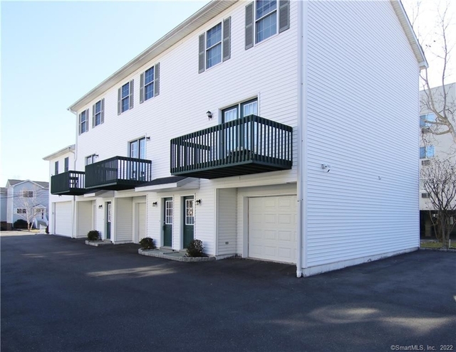 2 Bedrooms, The Cove Rental in Bridgeport-Stamford, CT for $3,000 - Photo 1