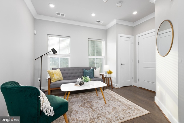 1 Bedroom, Takoma Rental in Washington, DC for $1,800 - Photo 1