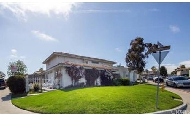 1 Bedroom, Orange Rental in Mission Viejo, CA for $1,950 - Photo 1