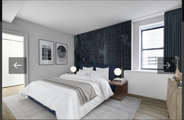 1 Bedroom, Koreatown Rental in NYC for $4,200 - Photo 1