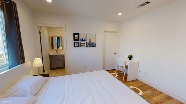 Room, Congress North Rental in Los Angeles, CA for $1,525 - Photo 1