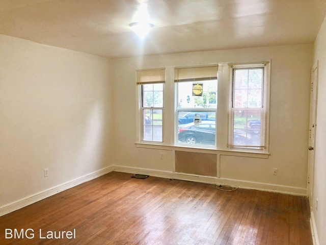 2 Bedrooms, Fairlawn Rental in Baltimore, MD for $1,600 - Photo 1