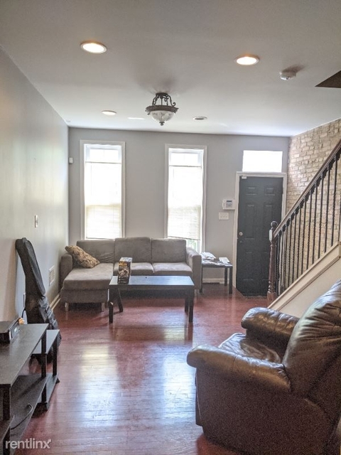 3 Bedrooms, Washington Village Rental in Baltimore, MD for $450 - Photo 1