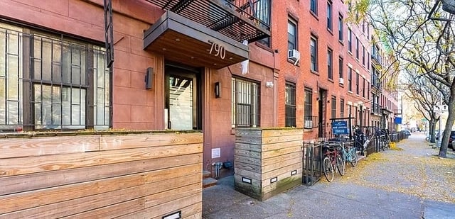 3 Bedrooms, Prospect Heights Rental in NYC for $4,120 - Photo 1