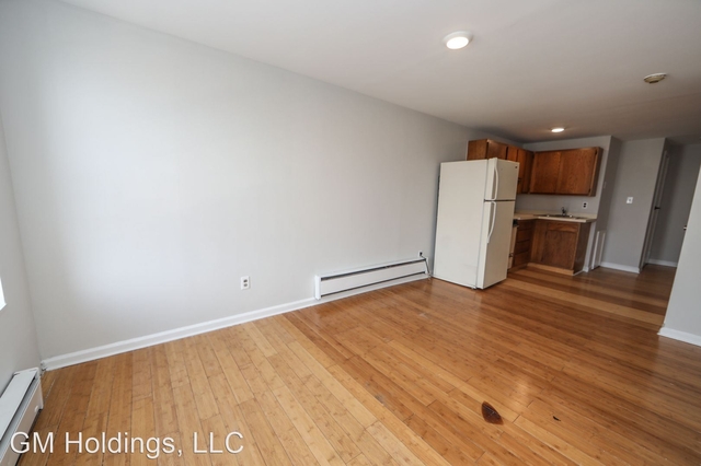 1 Bedroom, Port Richmond Rental in Philadelphia, PA for $750 - Photo 1