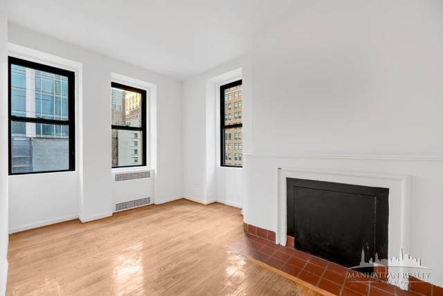 2 Bedrooms, NoMad Rental in NYC for $6,500 - Photo 1