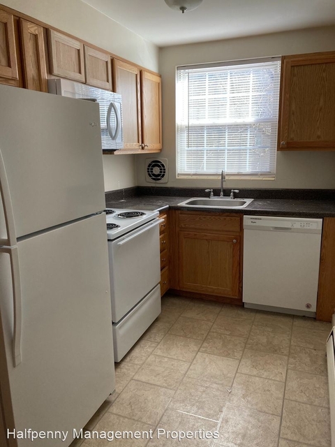 1 Bedroom, Radnor Rental in Lower Merion, PA for $1,350 - Photo 1
