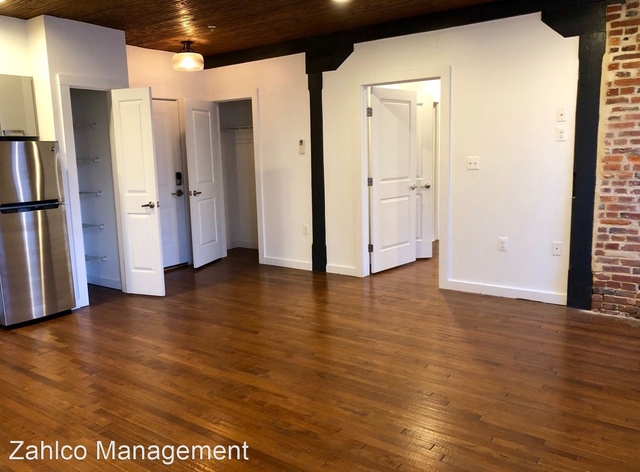 1 Bedroom, Ridgely's Delight Rental in Baltimore, MD for $1,350 - Photo 1
