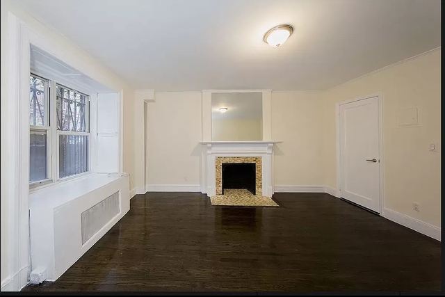 Studio, Upper West Side Rental in NYC for $2,550 - Photo 1