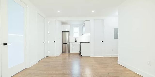 2 Bedrooms, Flatbush Rental in NYC for $2,512 - Photo 1