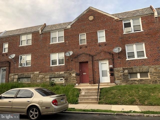 1 Bedroom, East Germantown Rental in Philadelphia, PA for $1,150 - Photo 1