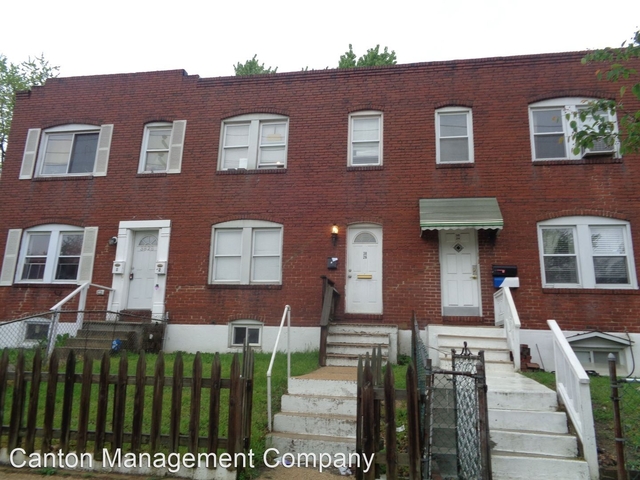 1 Bedroom, Curtis Bay Rental in Baltimore, MD for $875 - Photo 1