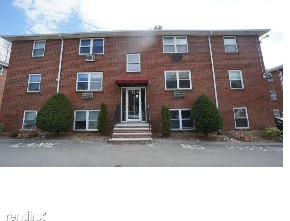 2 Bedrooms, Downtown Woburn Rental in Boston, MA for $2,200 - Photo 1