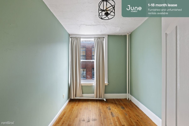 Room, Allston Rental in Boston, MA for $1,000 - Photo 1