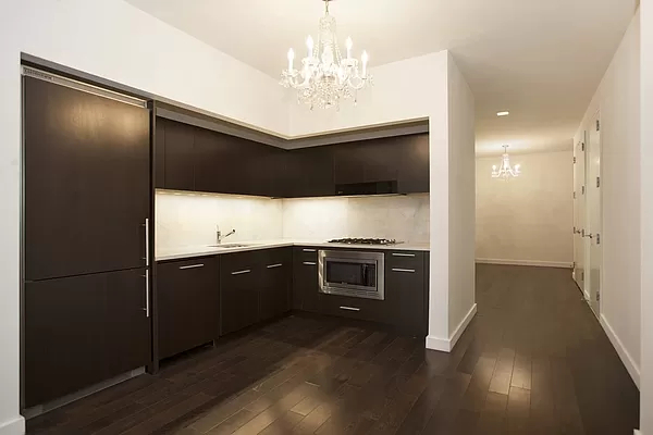 1 Bedroom, Financial District Rental in NYC for $3,671 - Photo 1