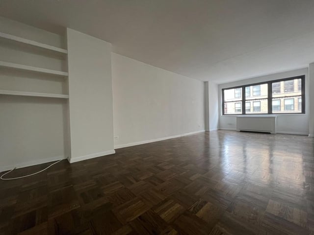1 Bedroom, Flatiron District Rental in NYC for $5,600 - Photo 1