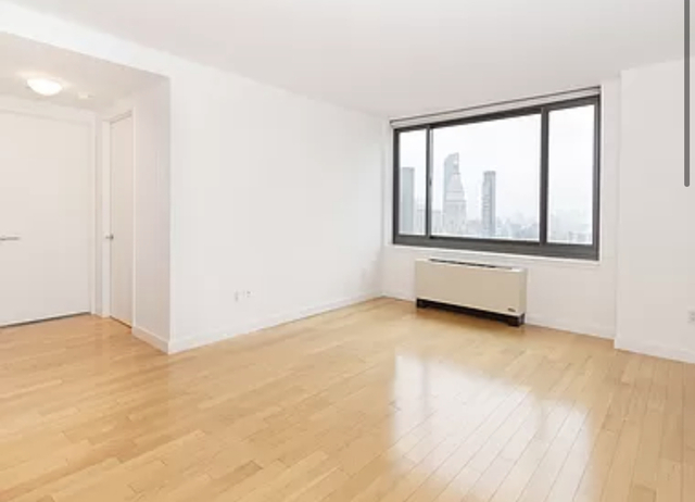 1 Bedroom, Koreatown Rental in NYC for $4,850 - Photo 1