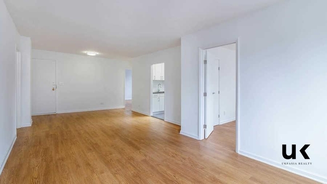 2 Bedrooms, Rose Hill Rental in NYC for $5,900 - Photo 1