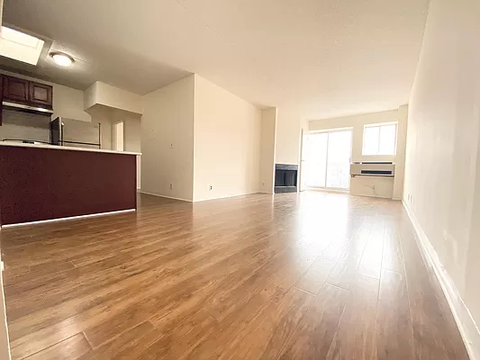 2 Bedrooms, Coney Island Rental in NYC for $2,400 - Photo 1