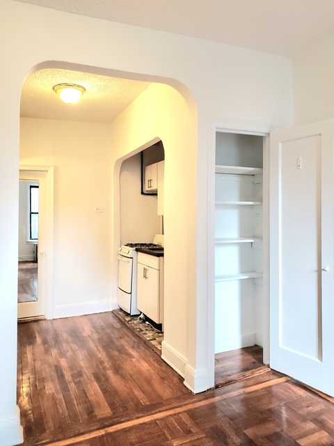 Studio, Sutton Place Rental in NYC for $2,426 - Photo 1