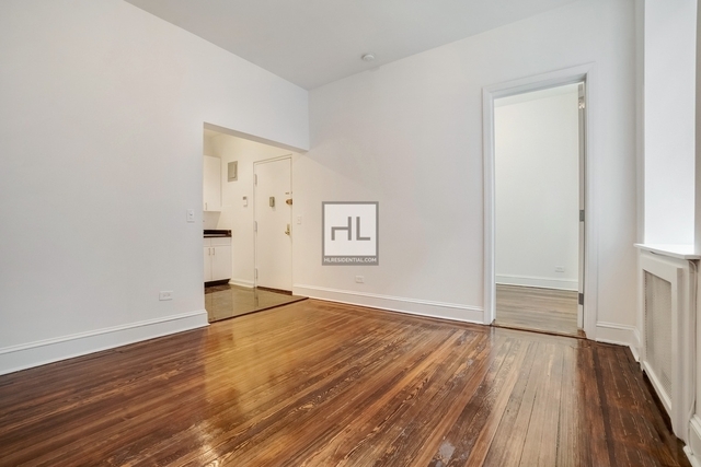 1 Bedroom, Greenwich Village Rental in NYC for $4,050 - Photo 1