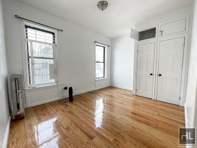 1 Bedroom, Washington Heights Rental in NYC for $2,250 - Photo 1