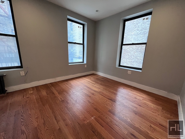 2 Bedrooms, Central Harlem Rental in NYC for $2,300 - Photo 1