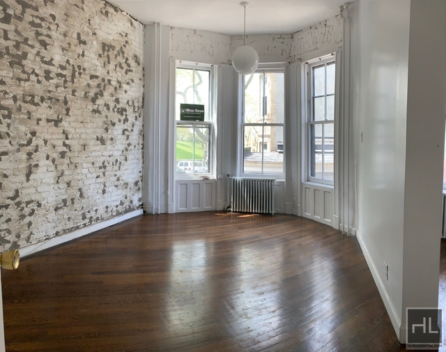 2 Bedrooms, Sunset Park Rental in NYC for $3,500 - Photo 1