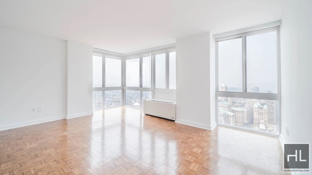 1 Bedroom, Downtown Brooklyn Rental in NYC for $3,824 - Photo 1