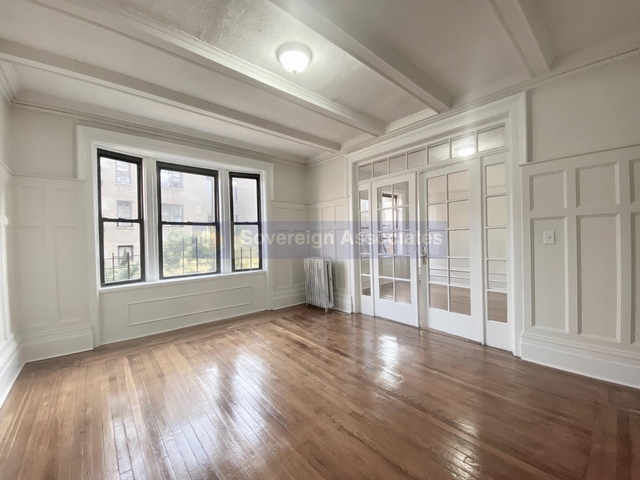 4 Bedrooms, Hudson Heights Rental in NYC for $3,850 - Photo 1