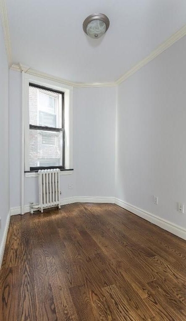 2 Bedrooms, The Gap Rental in Chicago, IL for $3,895 - Photo 1