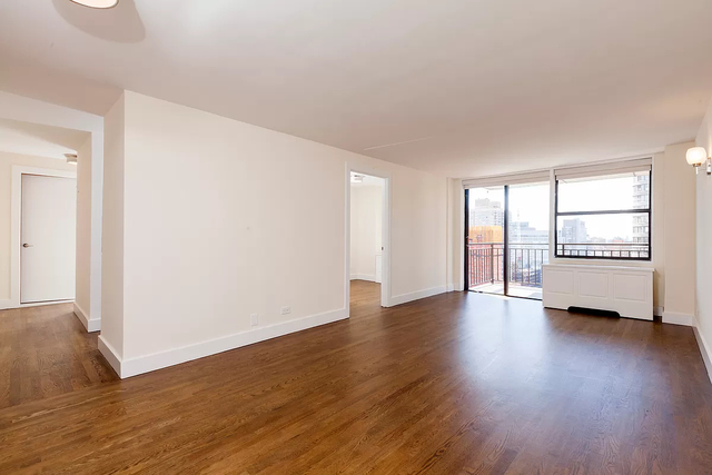 2 Bedrooms, Murray Hill Rental in NYC for $5,000 - Photo 1