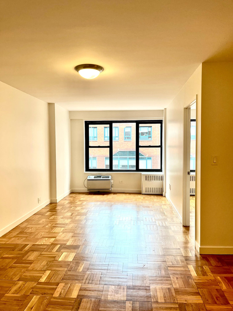 1 Bedroom, Greenwich Village Rental in NYC for $4,700 - Photo 1