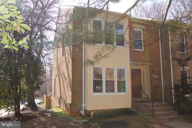 3 Bedrooms, North Bethesda Rental in Washington, DC for $3,800 - Photo 1