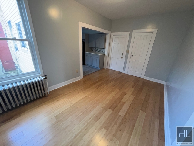 2 Bedrooms, Unionport Rental in NYC for $2,050 - Photo 1