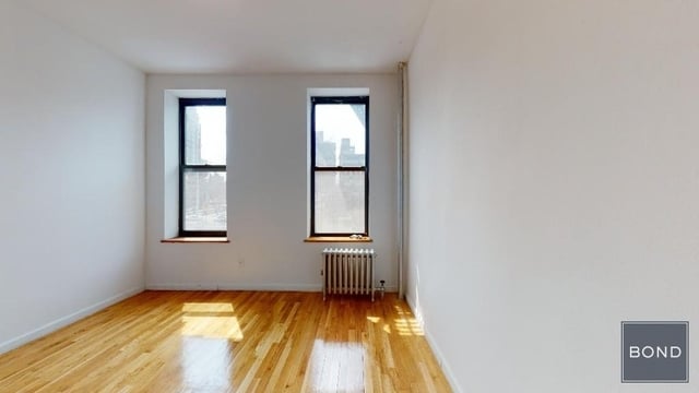 2 Bedrooms, Bowery Rental in NYC for $4,795 - Photo 1