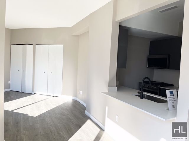 1 Bedroom, Theater District Rental in NYC for $5,174 - Photo 1