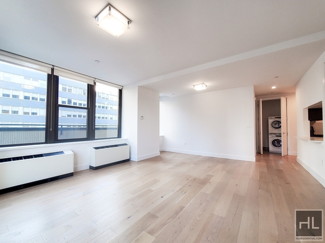 2 Bedrooms, Tribeca Rental in NYC for $9,500 - Photo 1