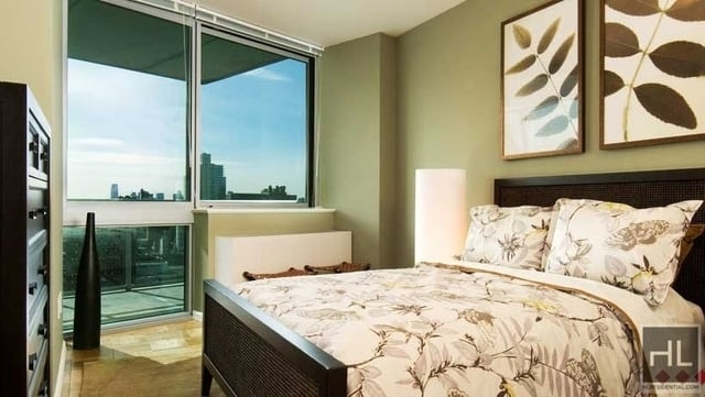 1 Bedroom, Hudson Yards Rental in NYC for $4,210 - Photo 1