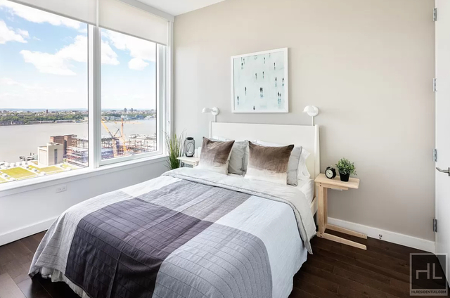 2 Bedrooms, Hudson Yards Rental in NYC for $7,800 - Photo 1