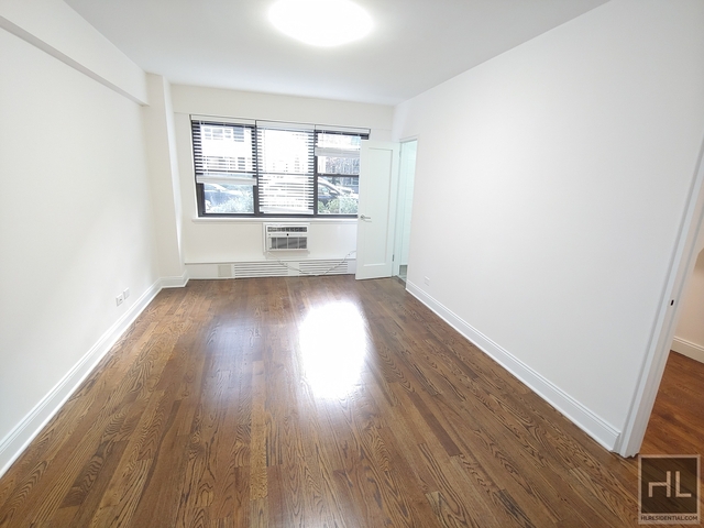 2 Bedrooms, Upper East Side Rental in NYC for $6,700 - Photo 1
