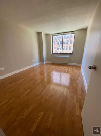 1 Bedroom, Upper West Side Rental in NYC for $5,317 - Photo 1
