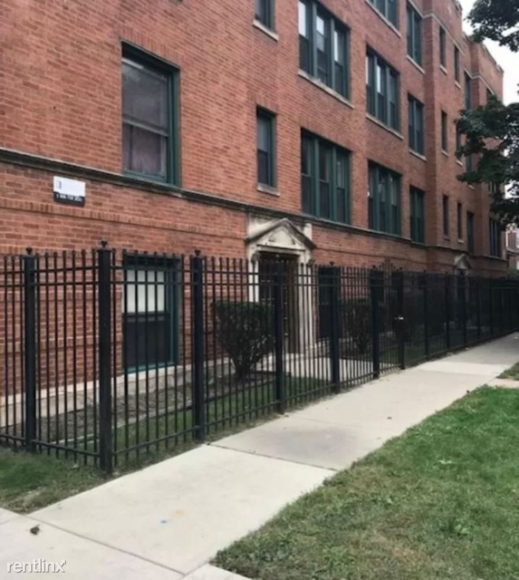 1 Bedroom, South Shore Rental in Chicago, IL for $950 - Photo 1