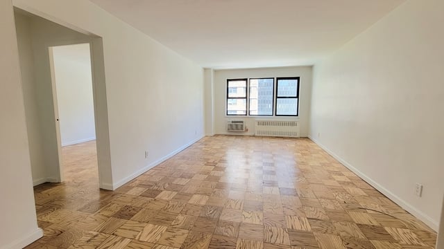 1 Bedroom, Murray Hill Rental in NYC for $3,950 - Photo 1